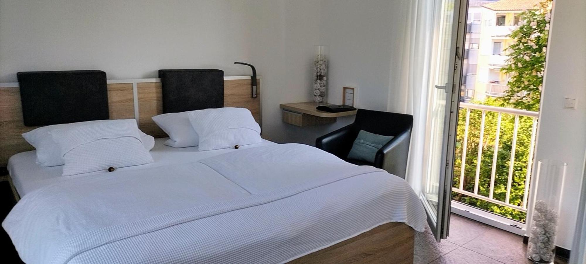 Alte Stadtmauer - Apartment Sinsheim Esterno foto